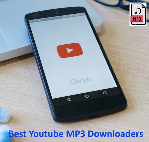 19 Best YouTube to MP3 Downloaders - [2023] - Techie Maish