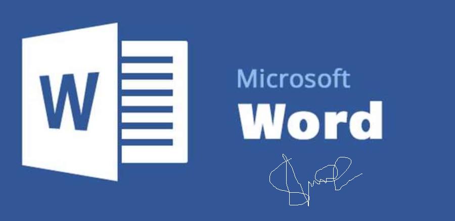 how-to-add-a-handwritten-signature-to-a-word-document-techie-maish