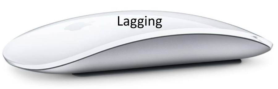 Ways to Fix Mouse Cursor Lagging on Mac